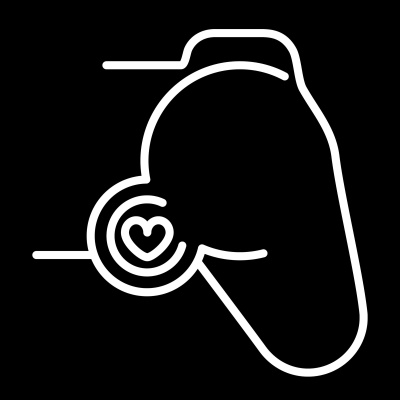 Interactive Intimacy