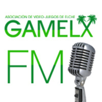 GAMELX FM 1x17 - Presentando PS4 y analisis de Metal Gear Rising Revengeance