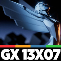 13x07 - Los Nominados a los Game Awards 2024 | Análisis de Metaphor: ReFantazio