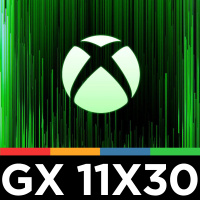 11x30 - La situación de Xbox en el mercado | Series X y Game Pass suben de precio | La compra de Activision Blizzard