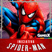 #2 Spider-Man, la serie animada de los 90: Análisis y Curiosidades | Iniciativa Spider-Man
