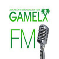GAMELX FM 1x46 - Sol, Arena y Bravas: Videojuegos Playeros