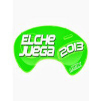 Cuña Elche Juega 2013