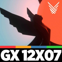 12x07 - Los Nominados a los Game Awards 2023 | Zelda | Baldurs Gate 3 | Alan Wake 2 | Spider-Man 2 | Resident Evil 4