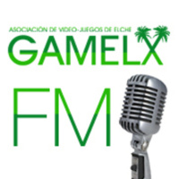GAMELX FM 1x03 - El precio de los juegos y la segunda mano