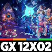 12x02- La Reculada de Unity y su Importancia para el Mercado Indie | Análisis de Sea of Stars