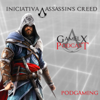 Iniciativa Assassins #7 || Assassins Creed Revelations