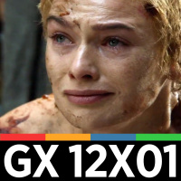 12x01 - Nuestras Vergüenzas como Videojugadores | Análisis de Final Fantasy XVI