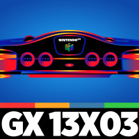 13x03 - Los Mejores Videojuegos de Nintendo 64, el TOP10 de los Integrantes del Programa