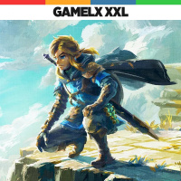 Zelda:Tears of the kingdom (TOTK) |Primeras impresiones | SIN y CON SPOILERS