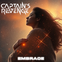 Embrace