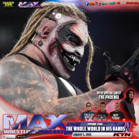 #334: Whats next for Bray Wyatt?! ¦ SummerSlam moving?! ¦ Malakai Black vs. Cody Rhodes!