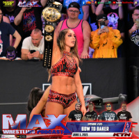 #325: Double Or Nothing review ¦ WWE mass releases ¦ Adam Cole returns! ¦ REVAMP