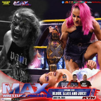 #333: Impact Homecoming predictions! ¦ Did AEW confirm CM PUNK?! ¦ Dakota Kai turns on Gonzalez! ¦