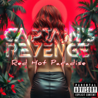 Red Hot Paradise