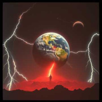 Worlds End