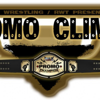 Max Wrestling/RWT Promo Climax coming soon!