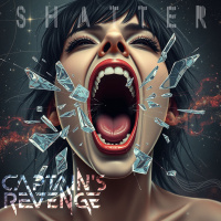 Shatter