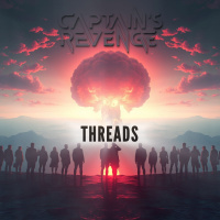 Threads