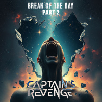 Break Of The Day Part 2