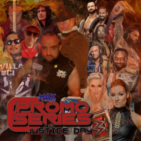 SURVIVOR SERIES 2021 predictions ¦ TRIVIA ¦ Max Wrestling presents Promo Series 6