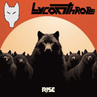 4. Rise
