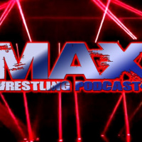 2019 Max Wrestling ad (featuring Kelly Klein and Killer Kross)