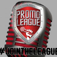 MAJOR Promo League Announcement!