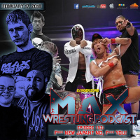 #153 F*** New Japan? No, F*** YOU!