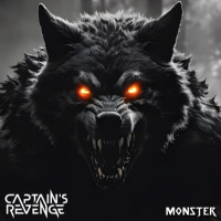 5. Monster