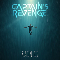 Rain II