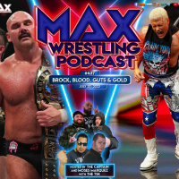 Was FTR V BCG 5 Stars? Can Cody V Brock III At SummerSlam Be Any Good?  Big Fat Kota Debuts!