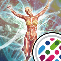 Ancient Genes and Trust in New Tech