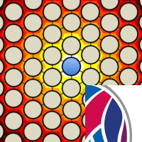 Sedatives, Maths and Evolution