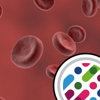 Cold haemoglobin, and teaching old dogs new ethics