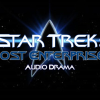 Episode 3: Below Decks