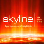 Skyline