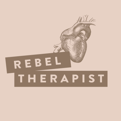 Therapist Clubhouse A Podcast For Private Practice Entrepreneurs With Annie Schuessler