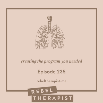 Therapist Clubhouse A Podcast For Private Practice Entrepreneurs With Annie Schuessler