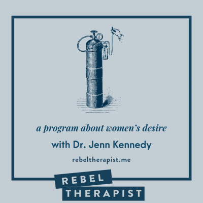 Therapist Clubhouse A Podcast For Private Practice Entrepreneurs With Annie Schuessler