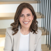 Don’t Buy a Home in Israel Until You Listen to This