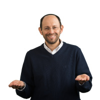 From Chaos to Clarity: Mastering U.S.-Israel Finances