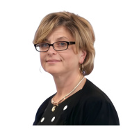 Tired of Filing Two Tax Returns in Israel?