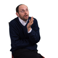 The Estate Planning Trap for Americans in Israel