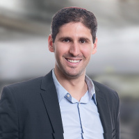 How to File Taxes Right When You Live in Israel but Invest in America