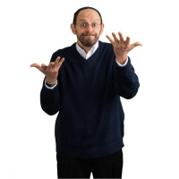 When Life Happens, Will Your Money Be There?