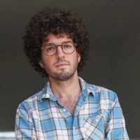 Cross-Border Investing Begins with Cross-Person Listening