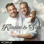 Känslor  Sånt