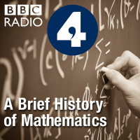 A Brief History Of Mathematics
