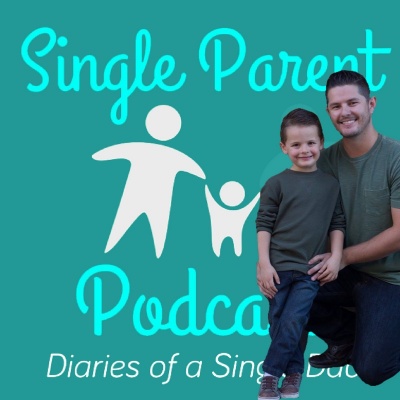Single Parent Podcast